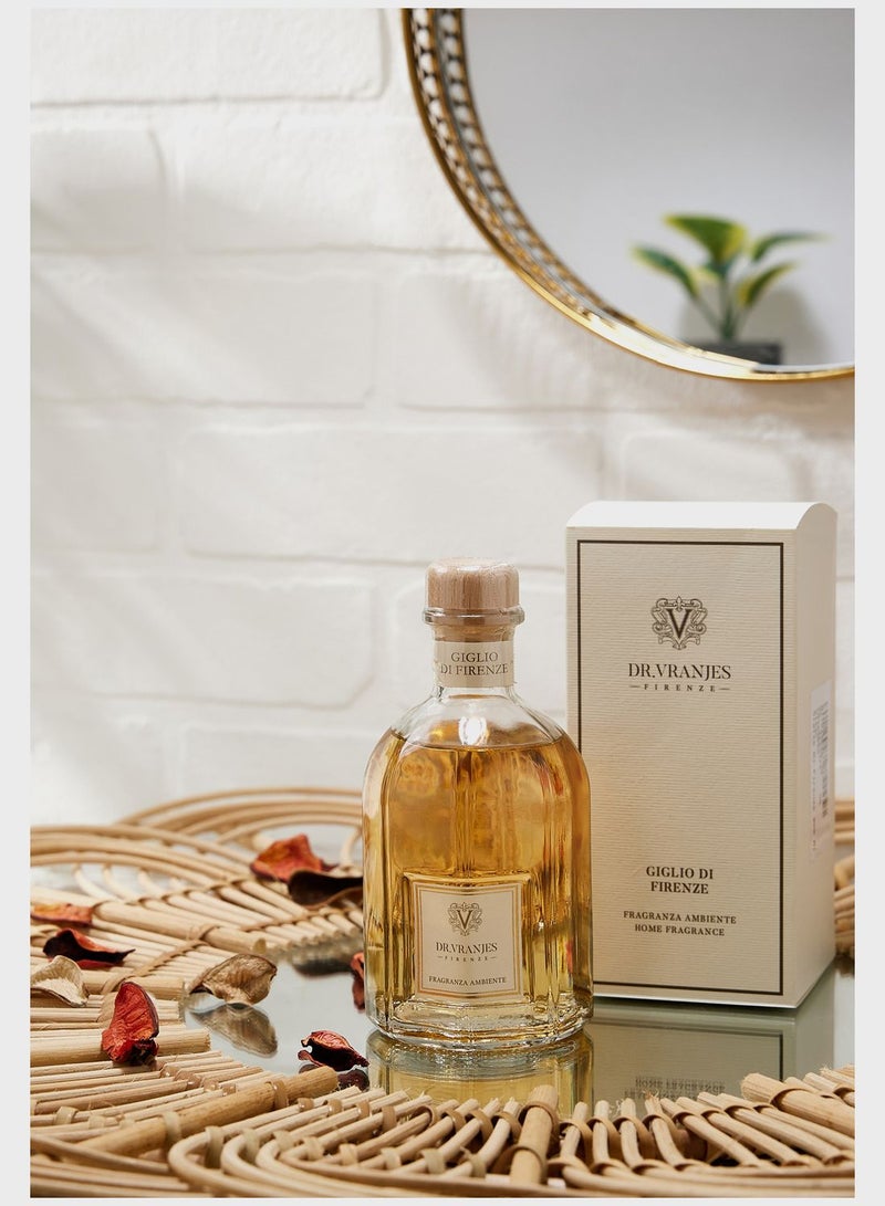 Giglio Di Firenze 250 Ml