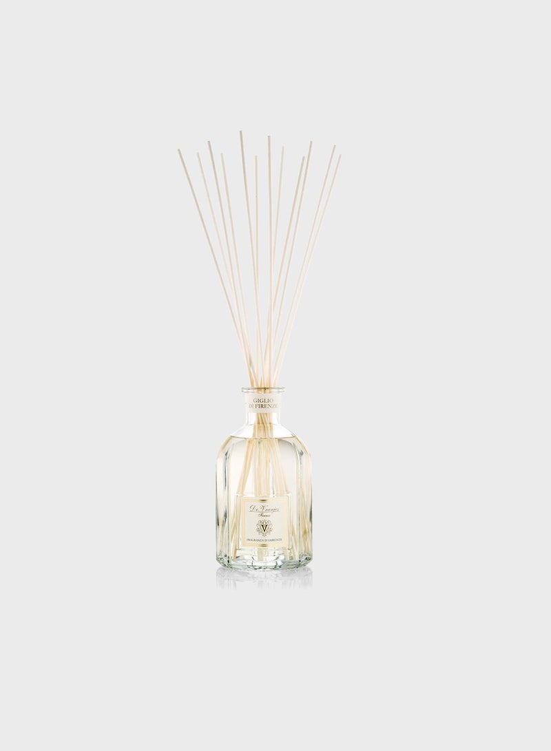 Giglio Di Firenze 250 Ml