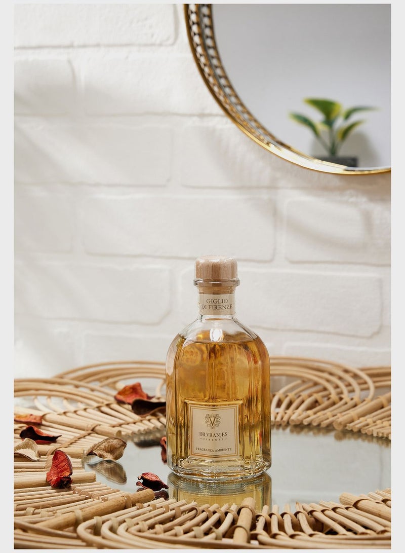 Giglio Di Firenze 250 Ml