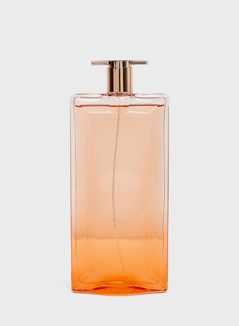 Idôle Now Eau De Parfum - 100Ml