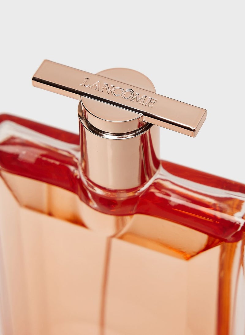 Idôle Now Eau De Parfum - 100Ml