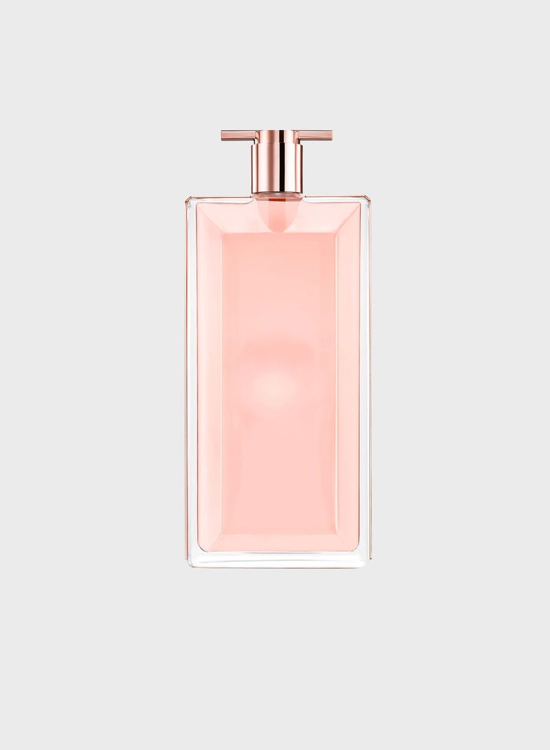 Idole Eau de Parfum 50ml