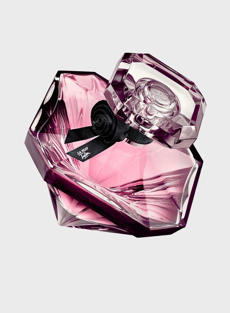 La Nuit Tresor Eau de Parfum 75ml