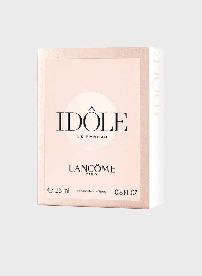 Idôle Eau De Parfum 25ml