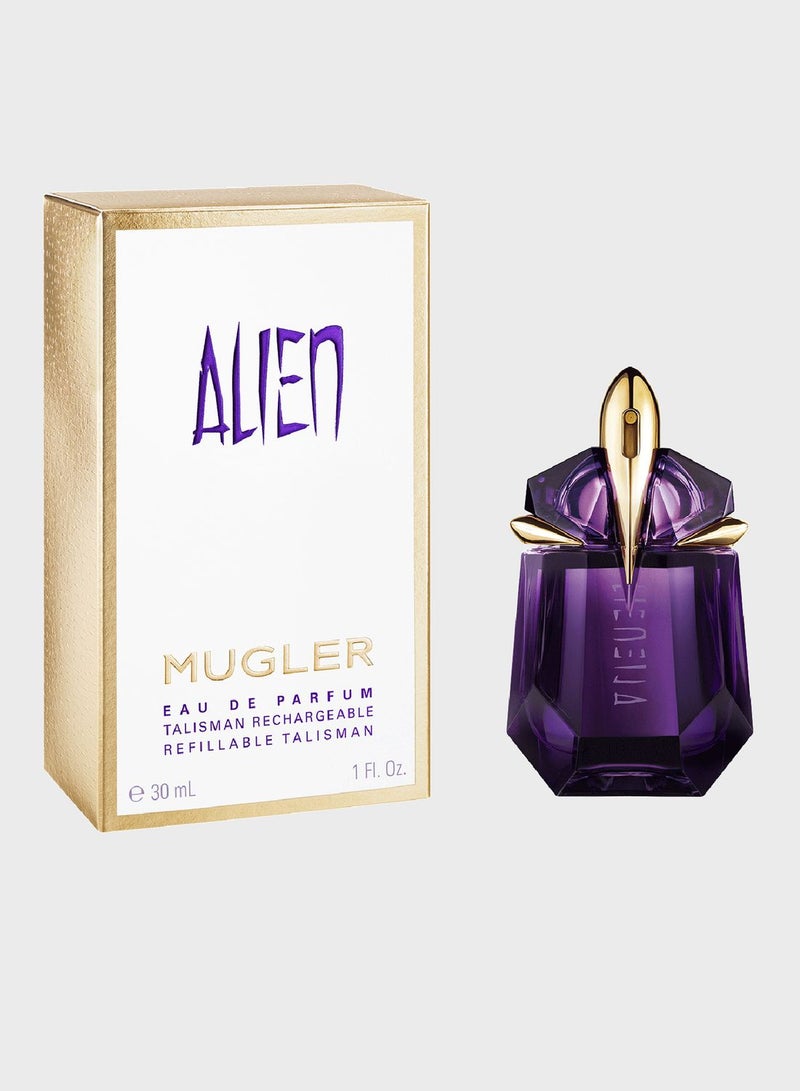 Alien Eau De Parfum Refill 30Ml