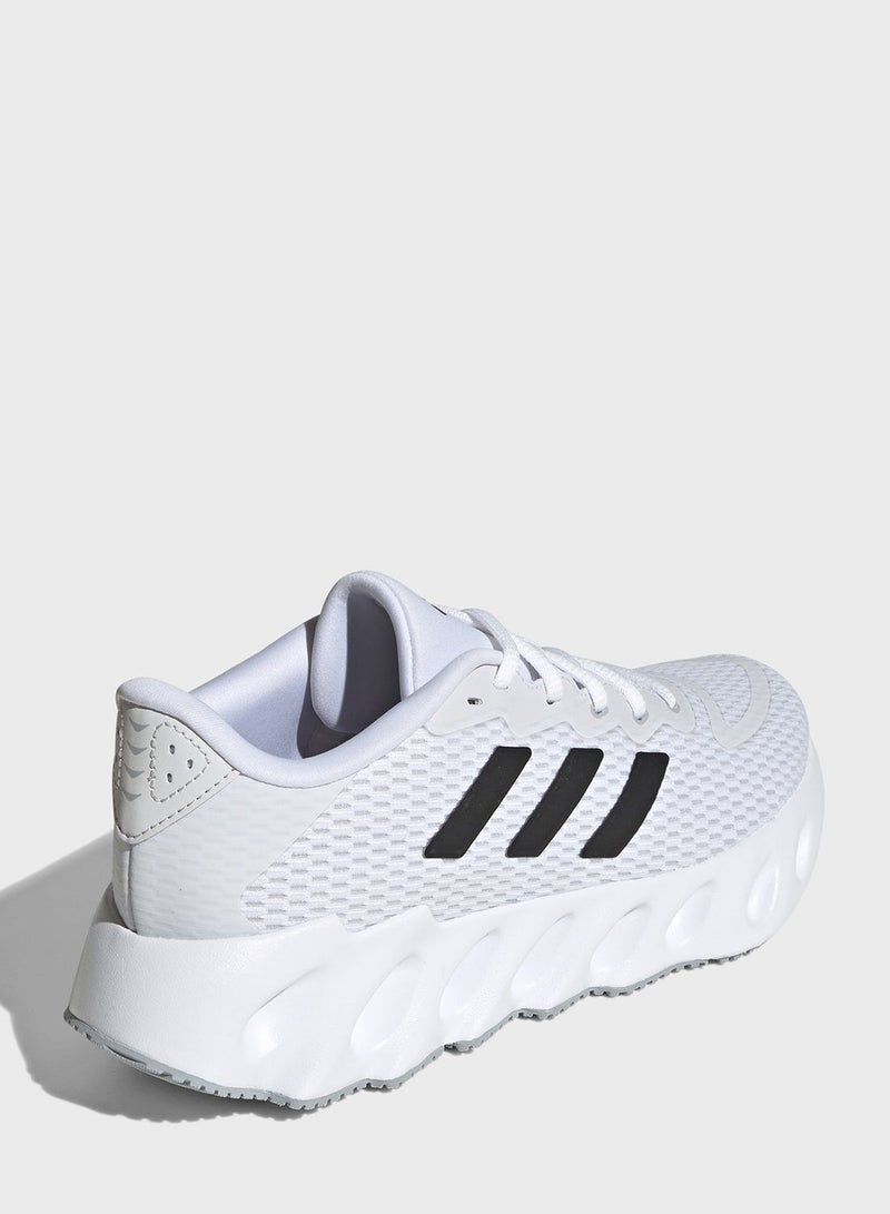 Adidas Switch Run W