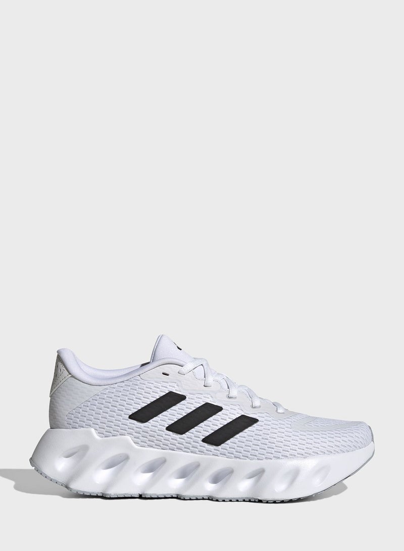 Adidas Switch Run W