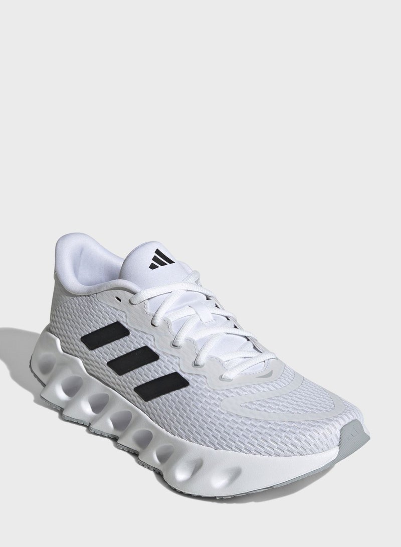 Adidas Switch Run W