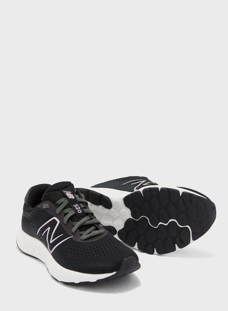 520 Running Shoes