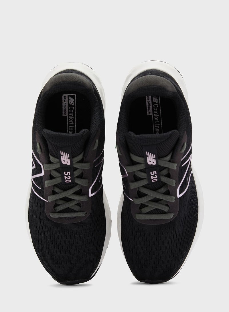520 Running Shoes