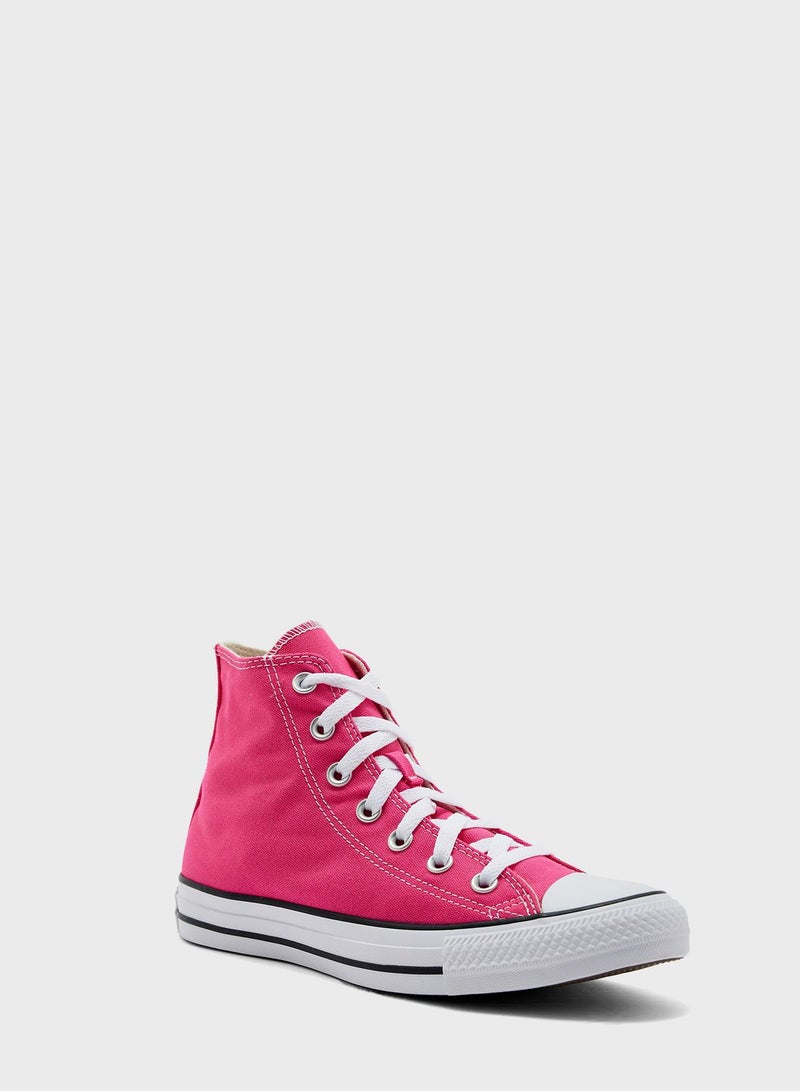 Chuck Taylor All Star