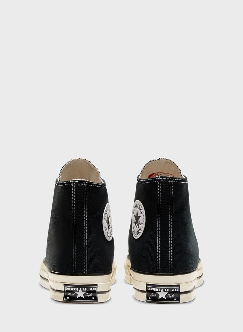 Chuck 70