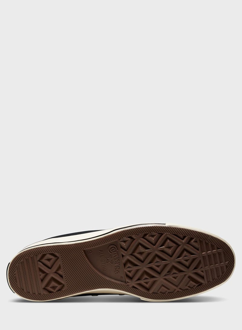 Chuck 70