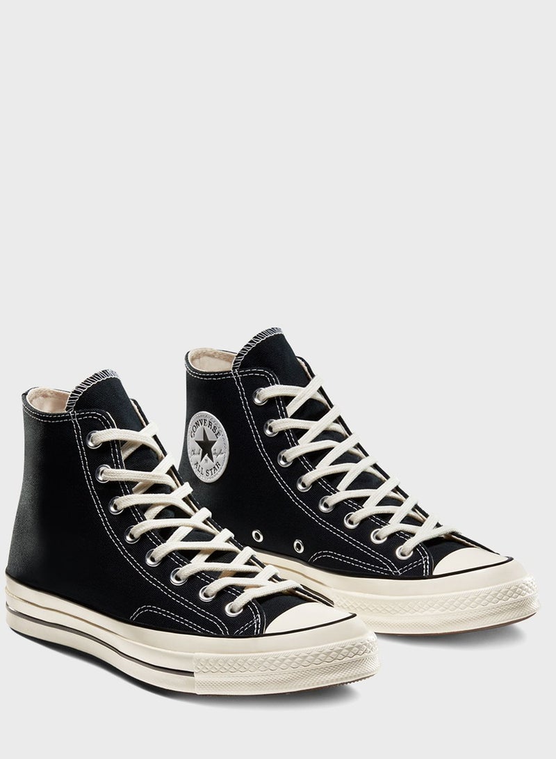 Chuck 70