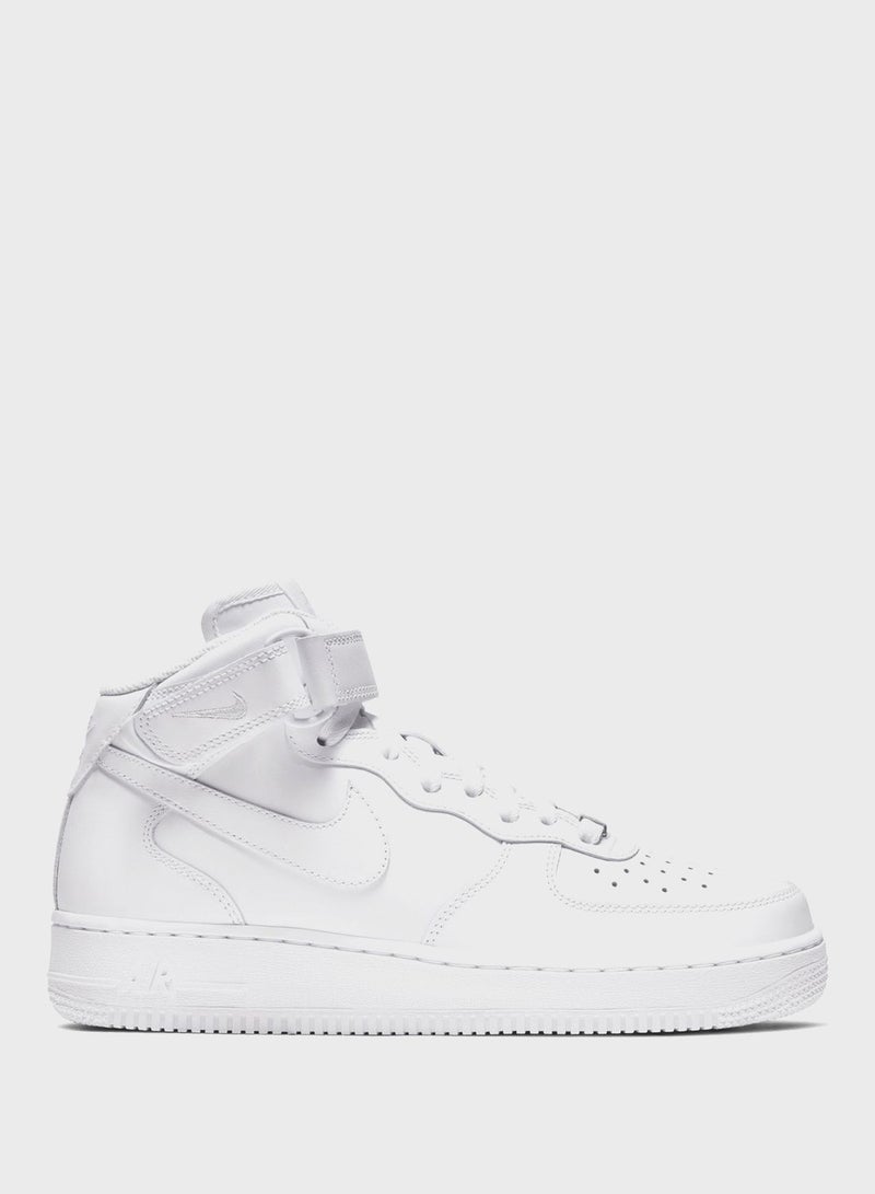 Air Force 1 '07