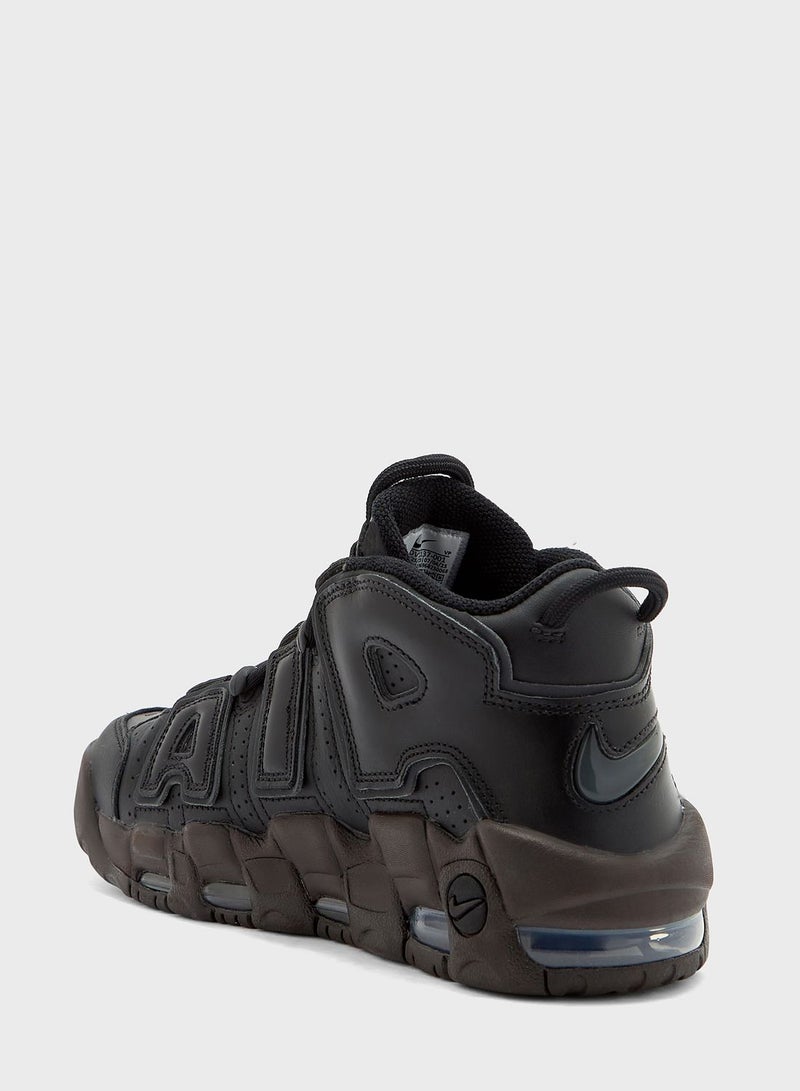 Air More Uptempo