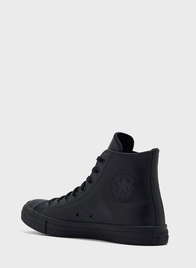 Chuck Taylor All Star