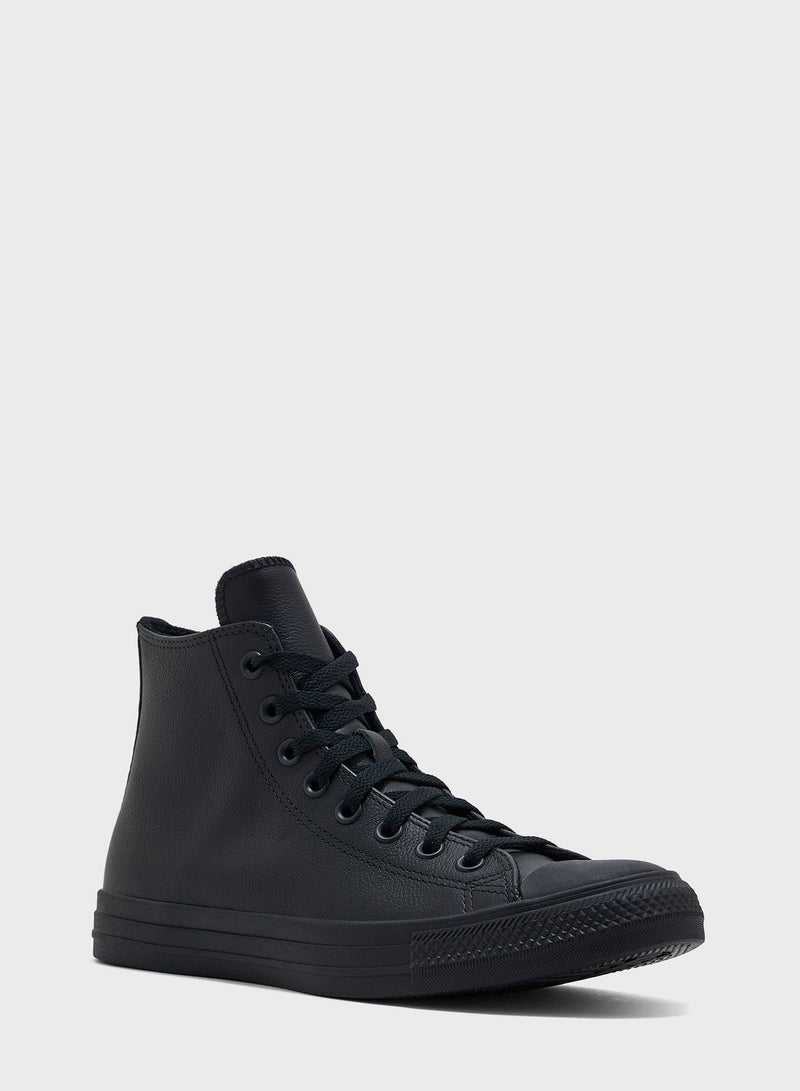 Chuck Taylor All Star