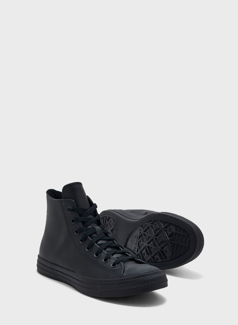 Chuck Taylor All Star
