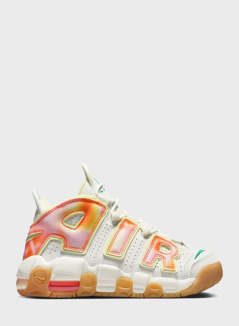 Air More Uptempo Bg