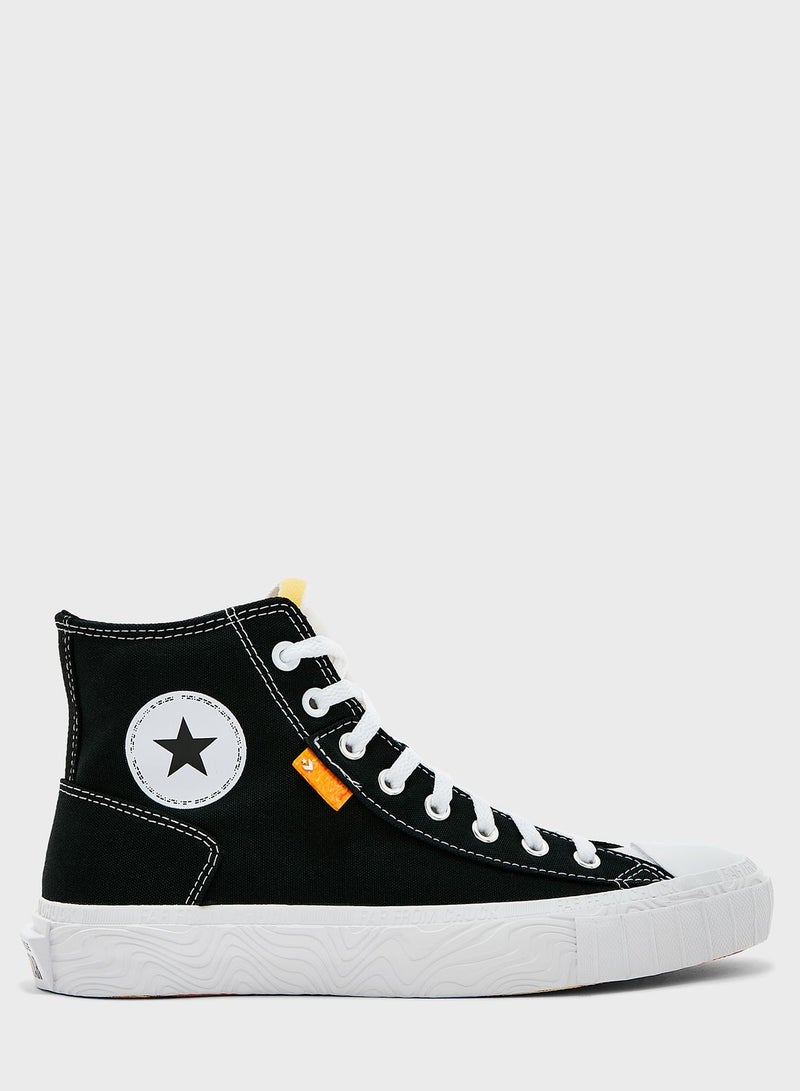 Chuck Taylor All Star Ultra Tn (Working Name)