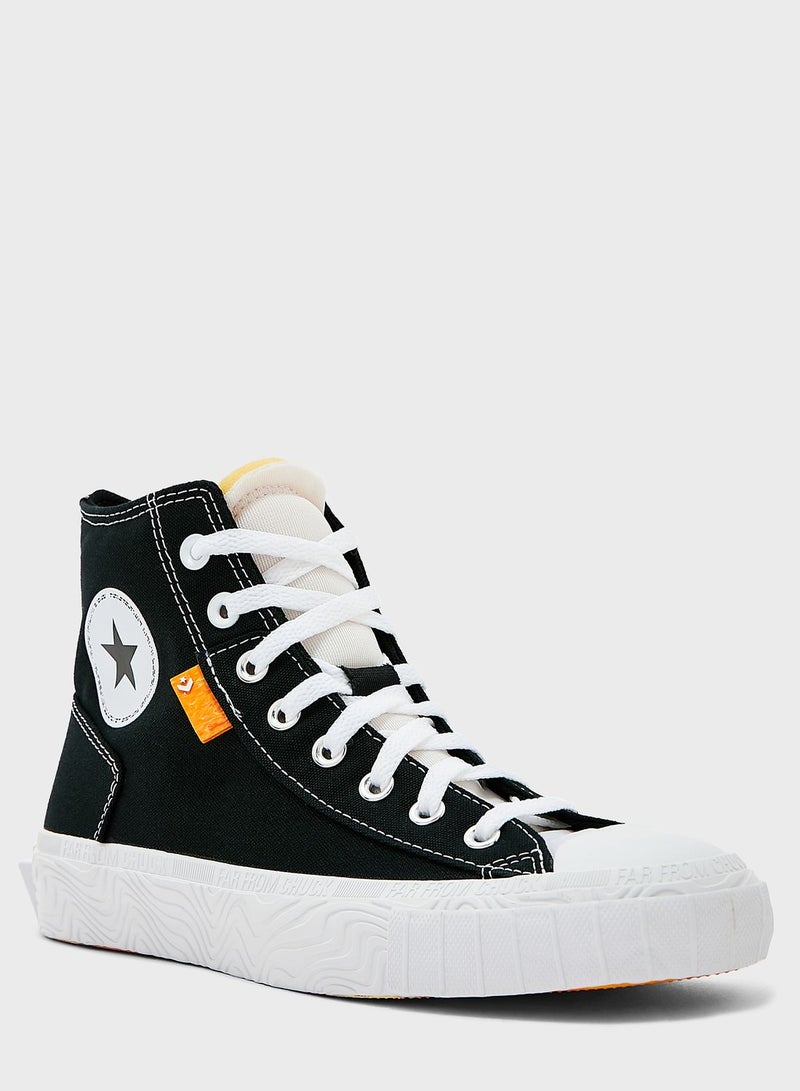 Chuck Taylor All Star Ultra Tn (Working Name)