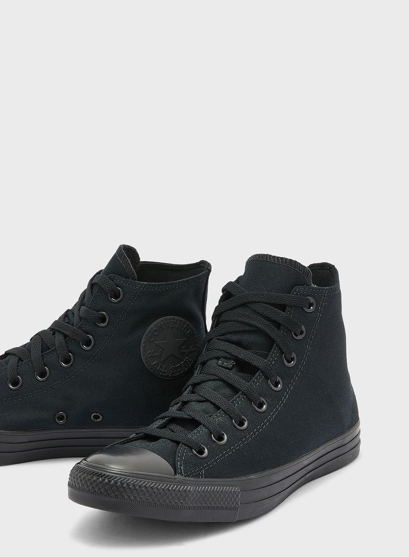 Chuck Taylor All Star
