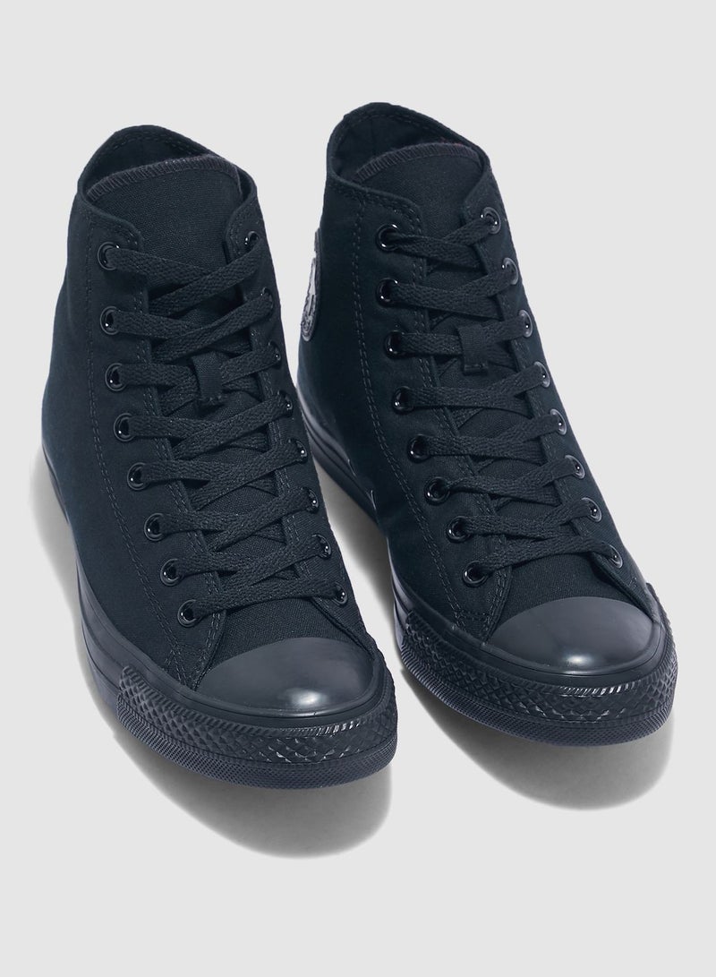 Chuck Taylor All Star