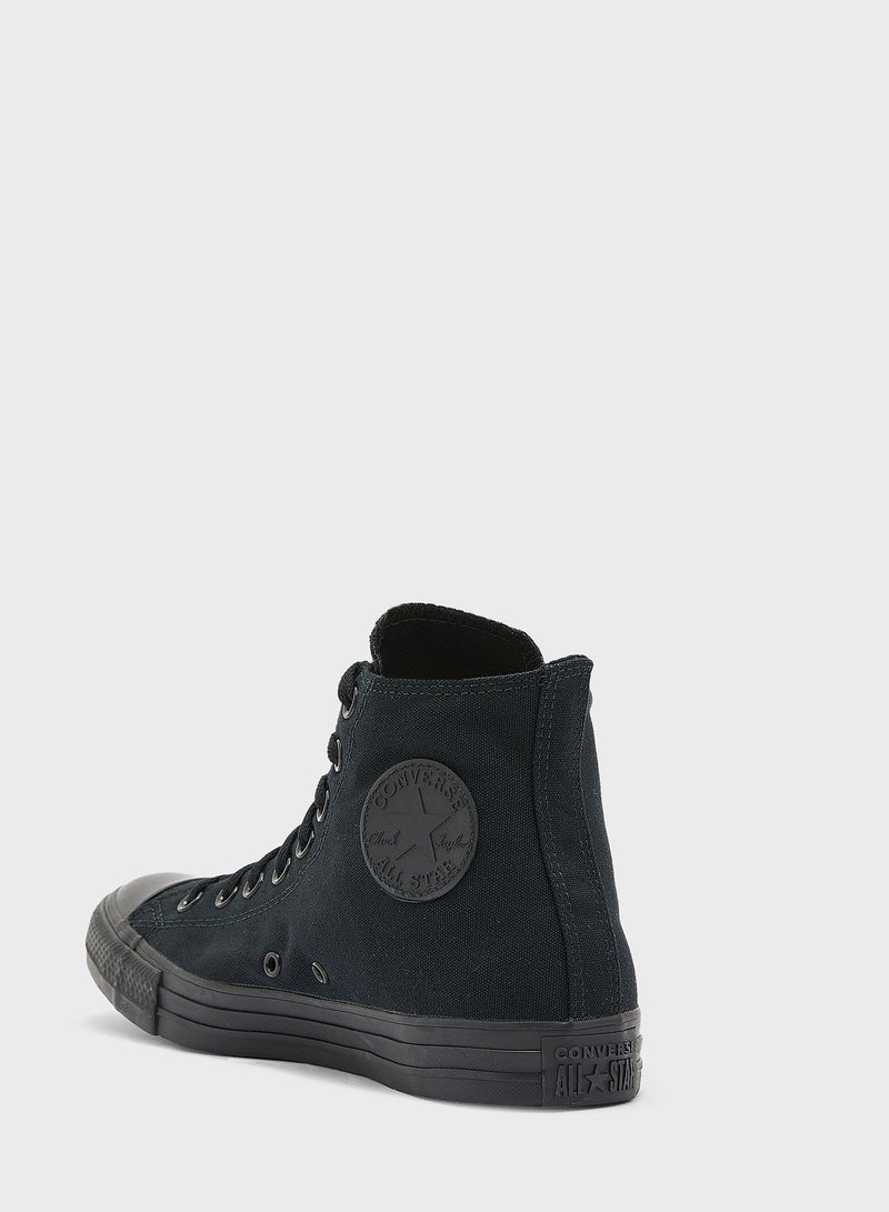Chuck Taylor All Star