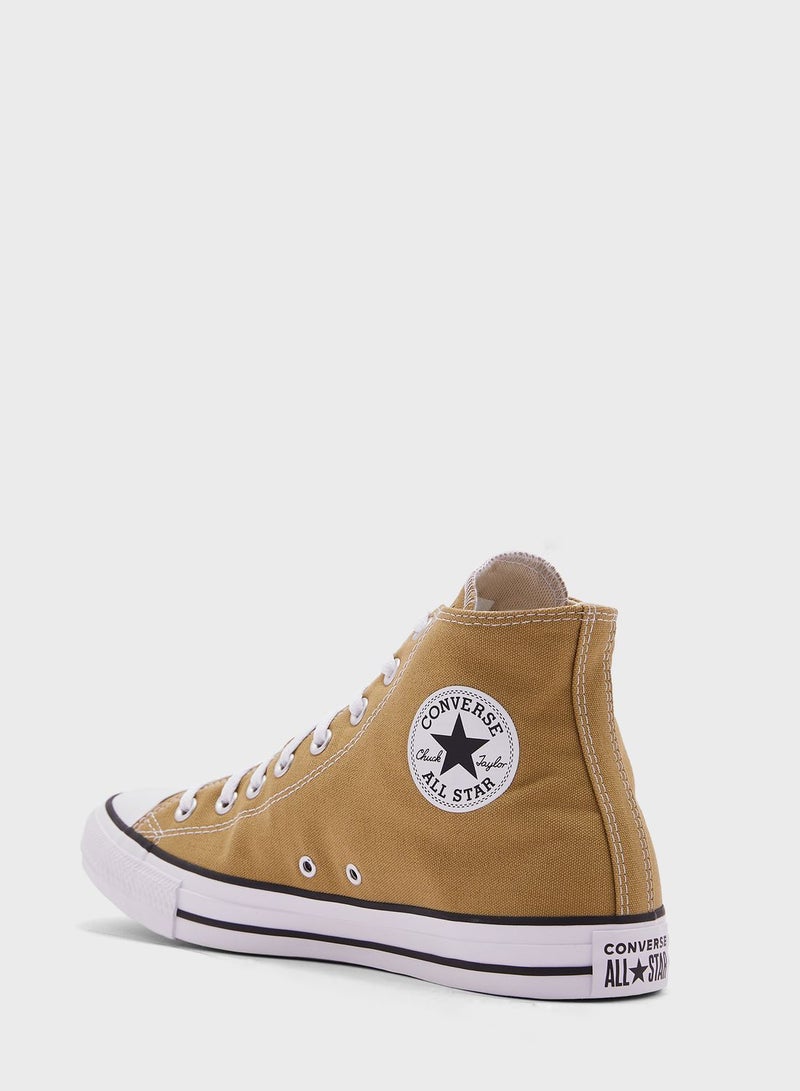 Chuck Taylor All Star