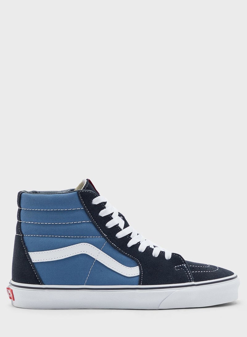 Sk8 Hi Sneakers