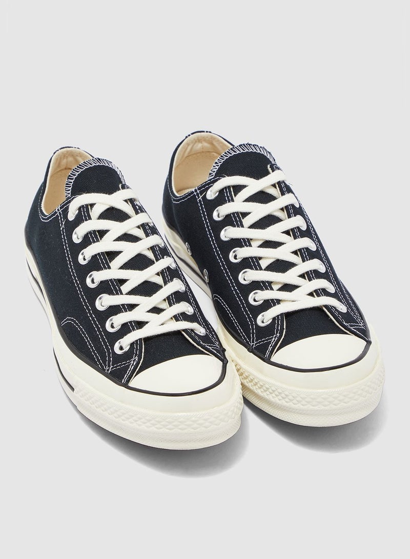 Chuck 70