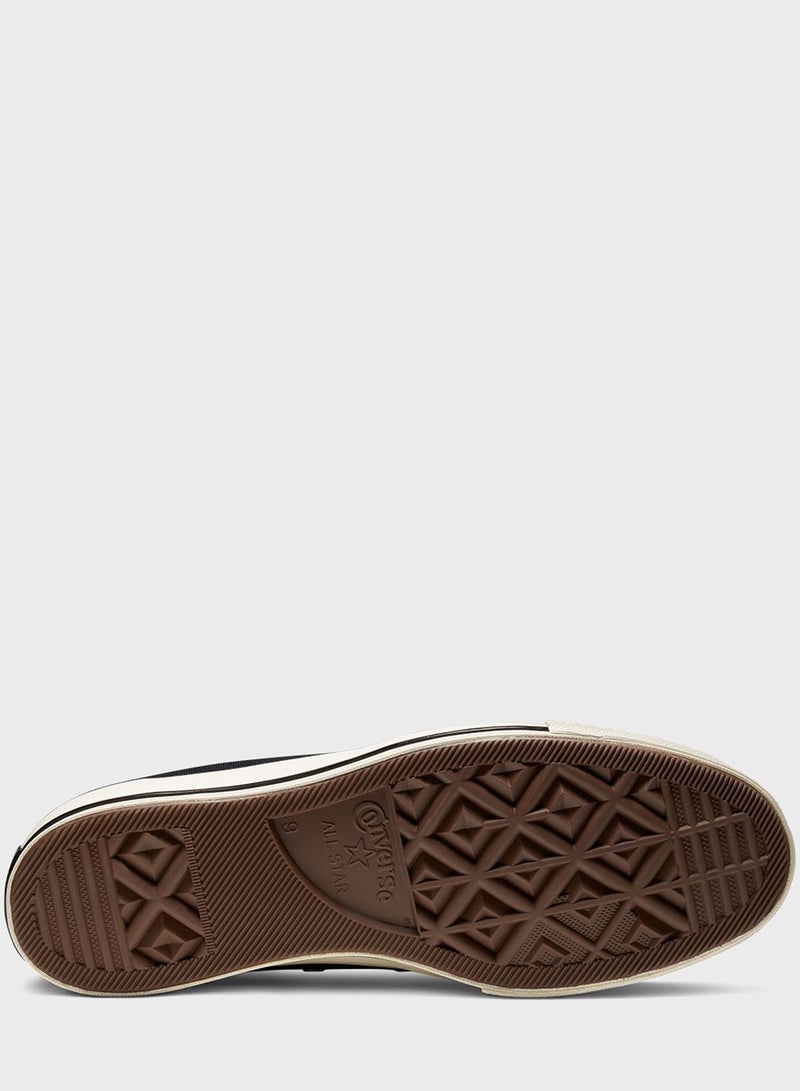Chuck 70