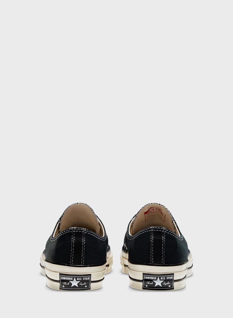 Chuck 70