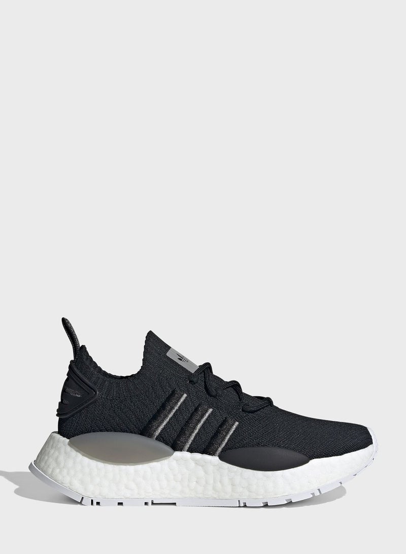 Nmd_W1 Shoes
