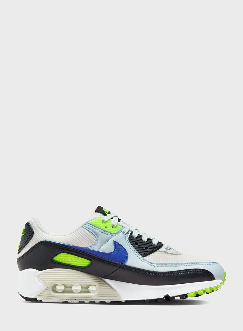 Air Max 90 Nn Shoes