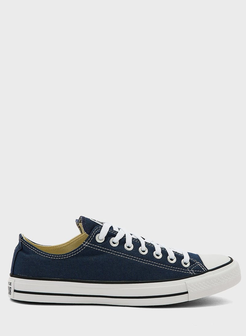 Chuck Taylor All Star