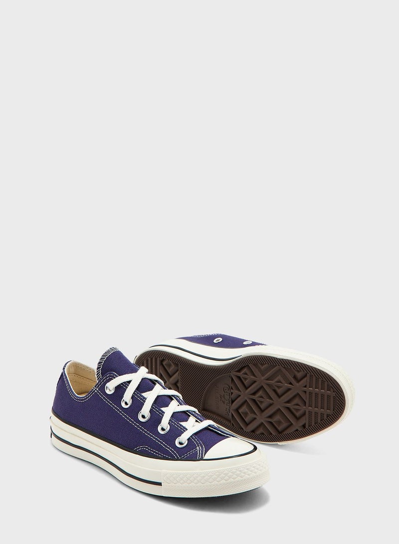 Chuck 70