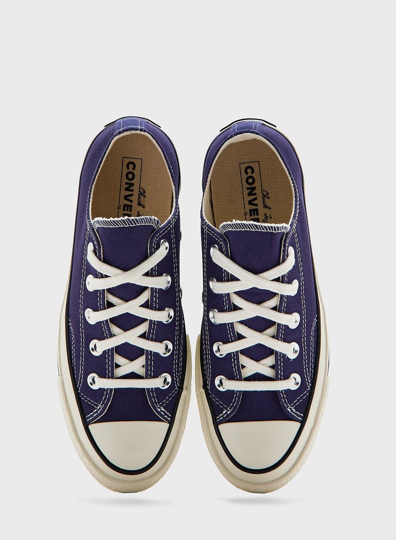Chuck 70