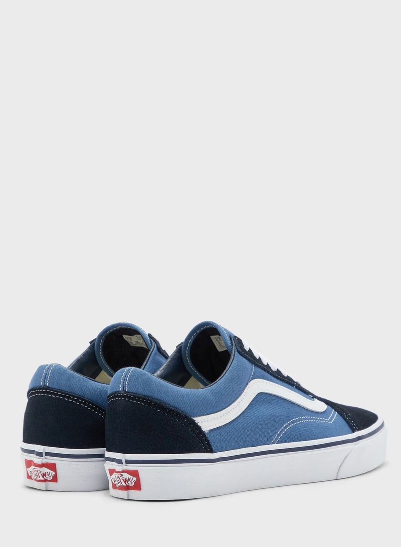 Old Skool