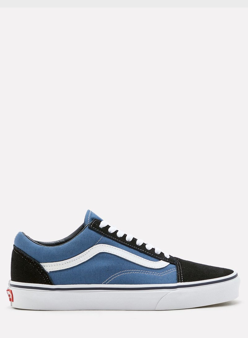 Old Skool