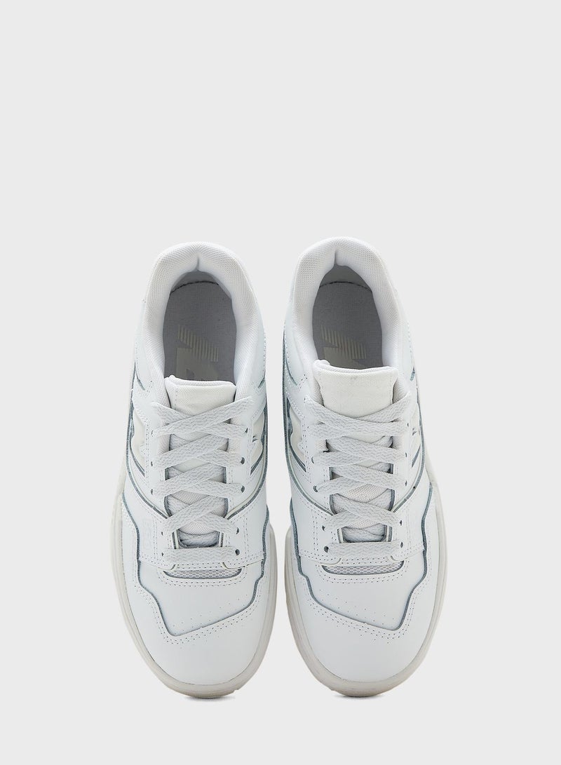 Youth BB550