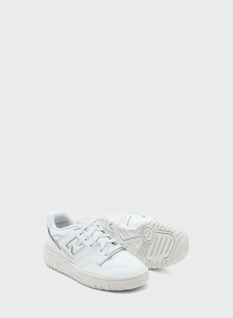 Youth BB550