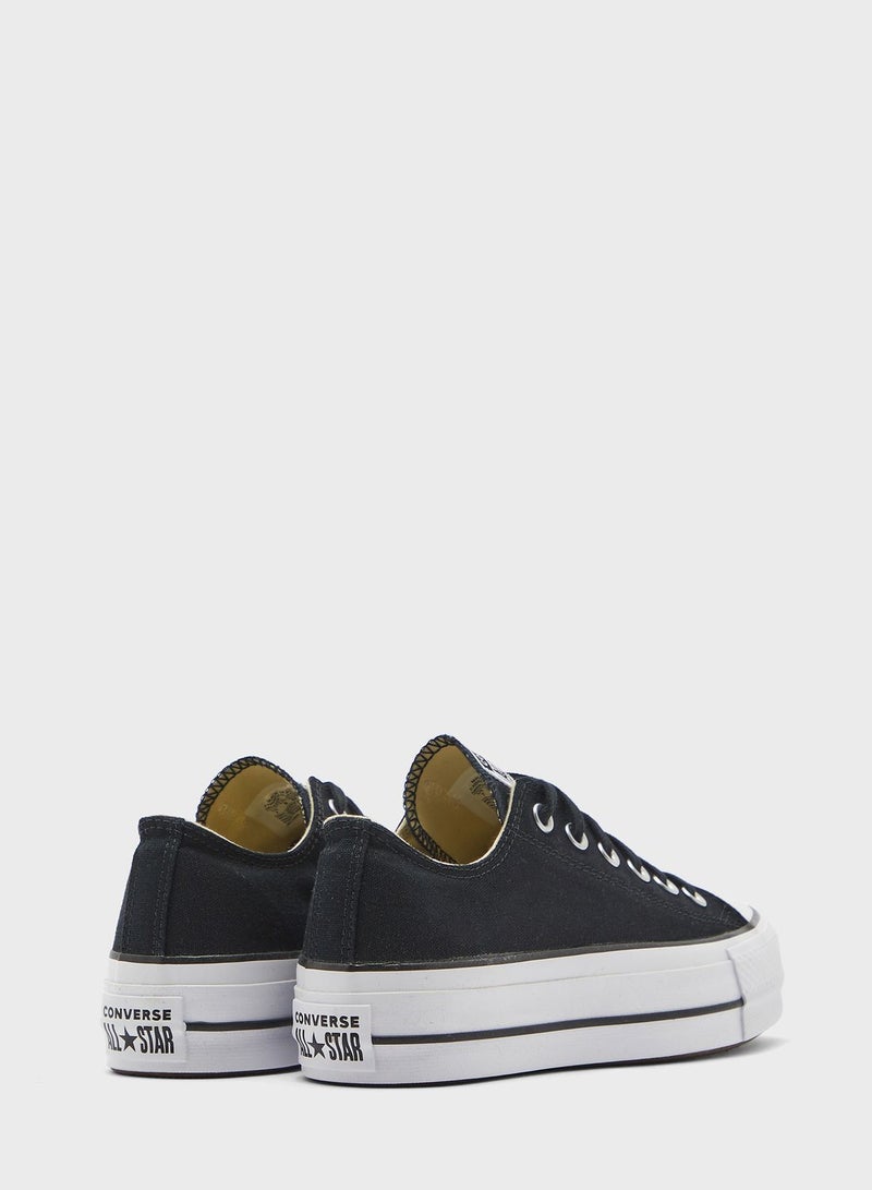 Chuck Taylor All Star Lift