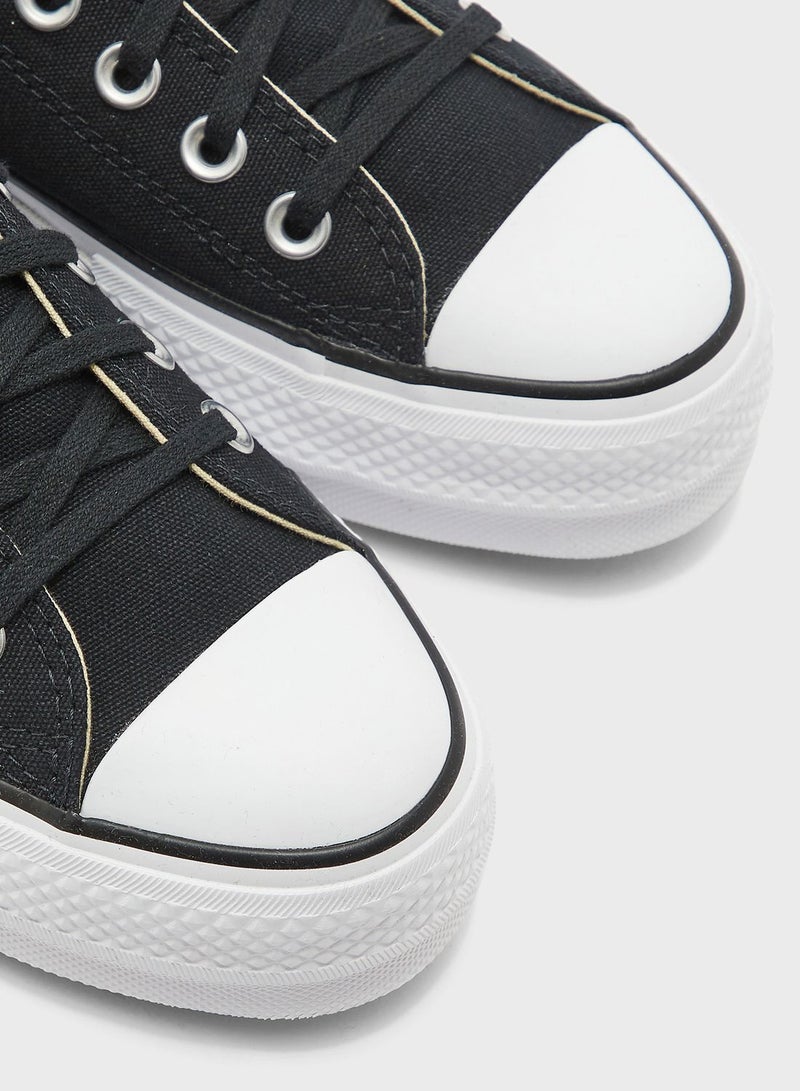 Chuck Taylor All Star Lift