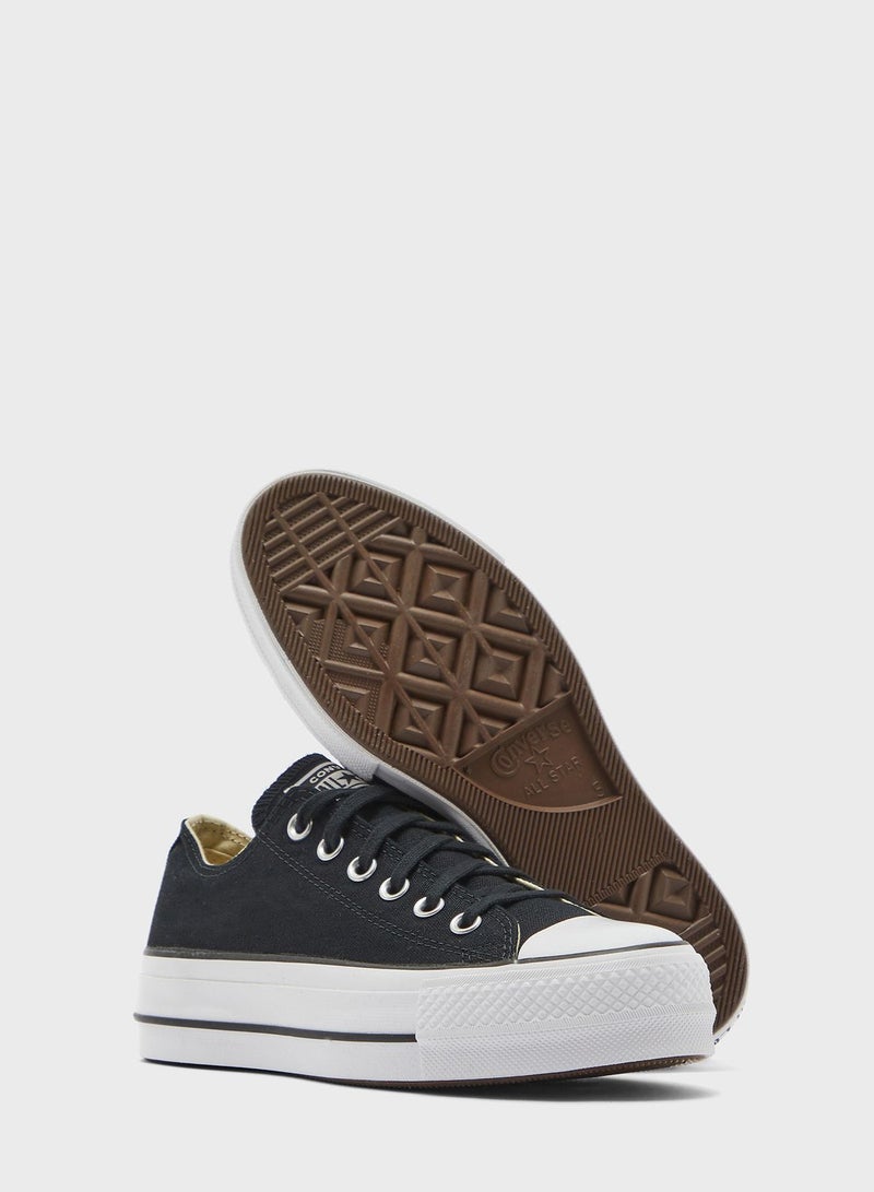 Chuck Taylor All Star Lift