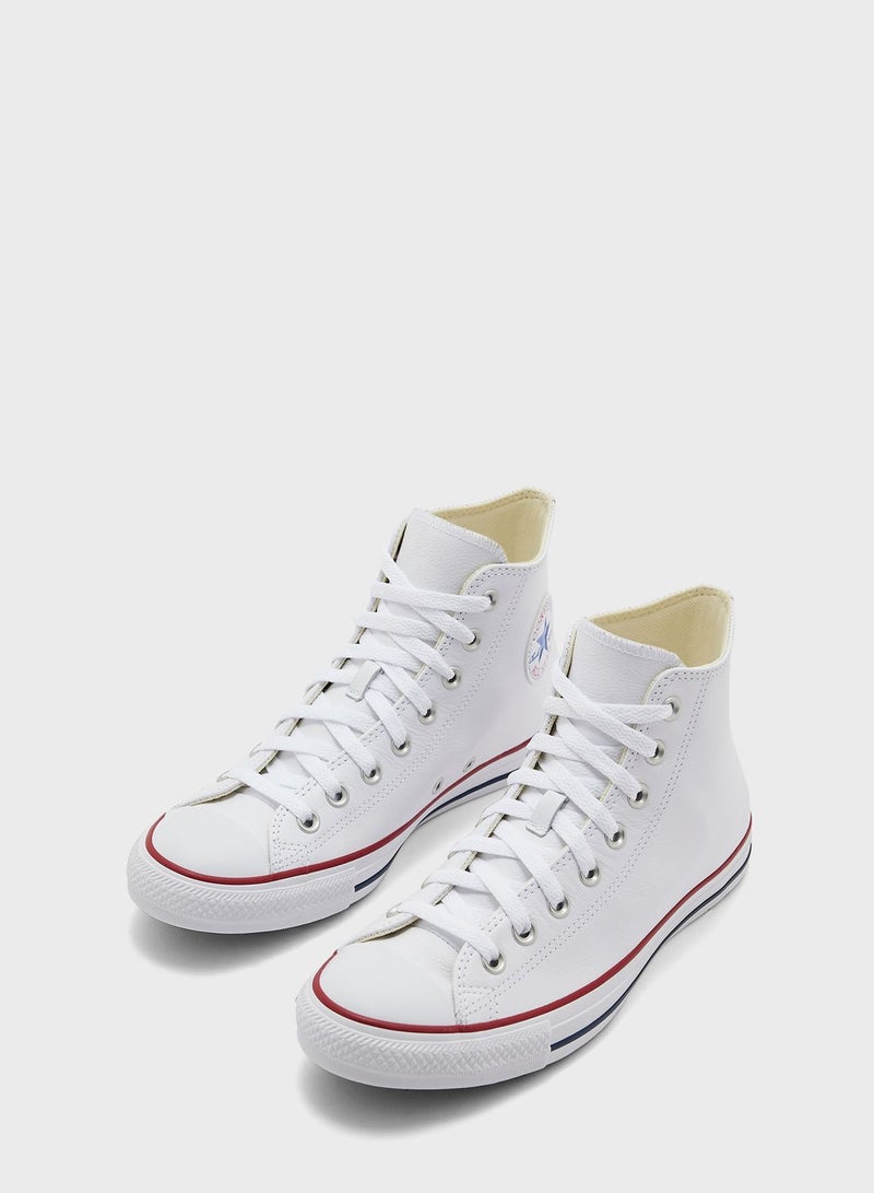 Chuck Taylor All Star