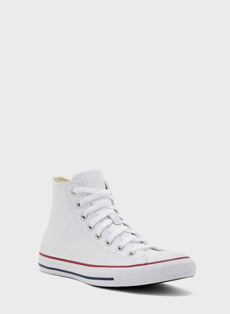 Chuck Taylor All Star