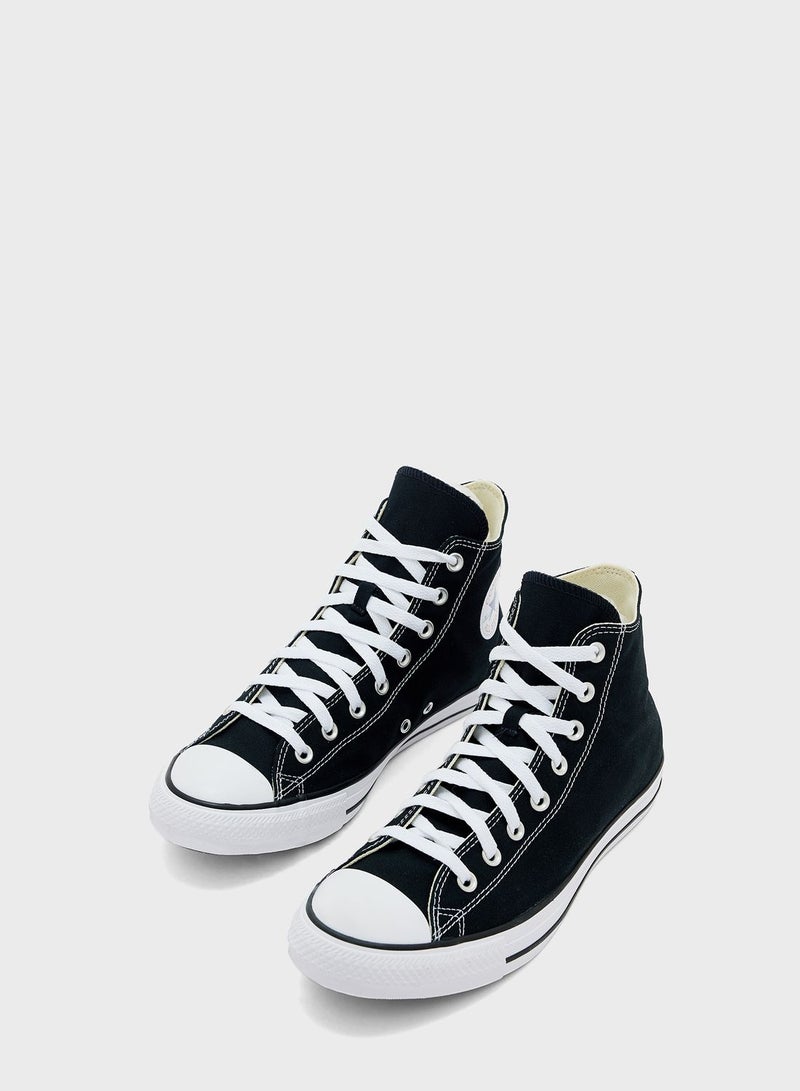 Chuck Taylor All Star Wide