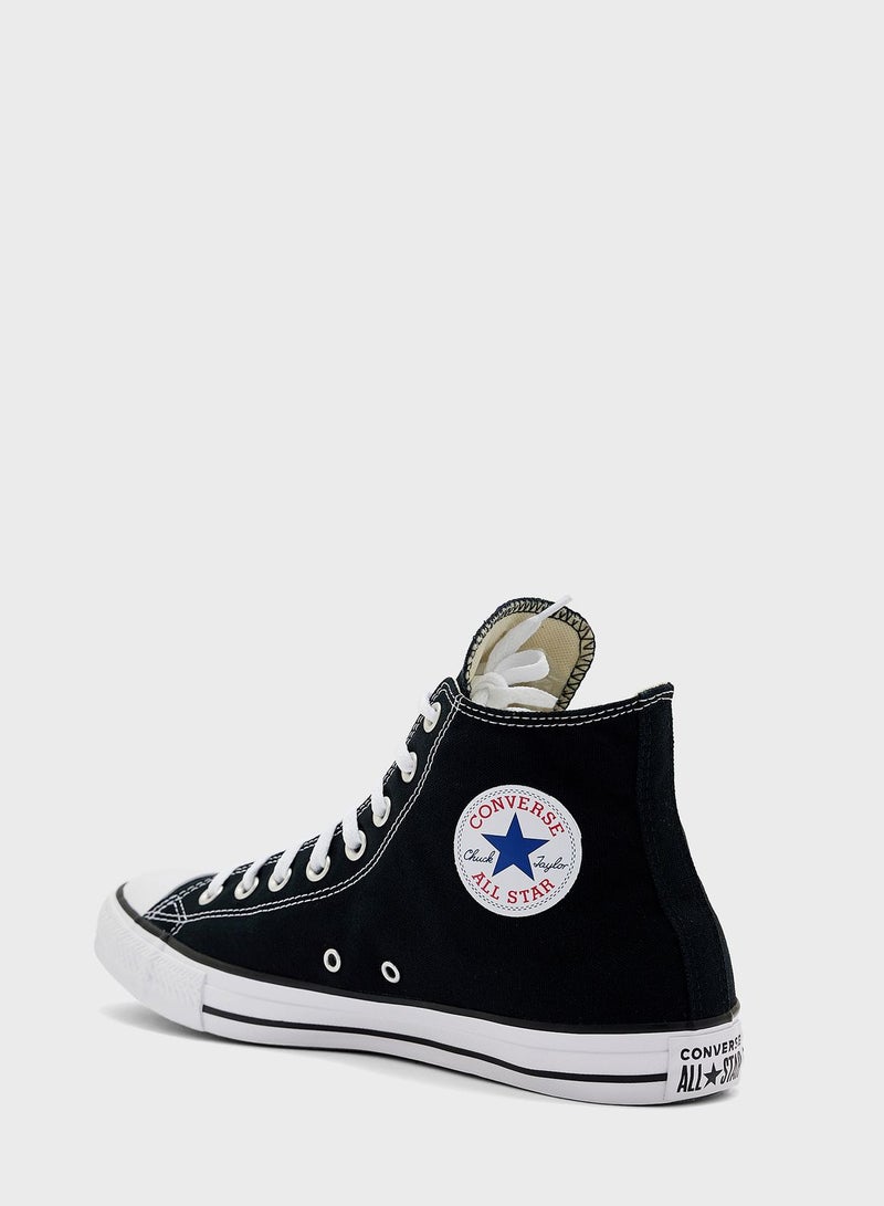 Chuck Taylor All Star Wide